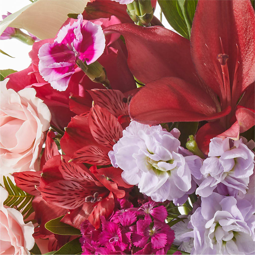 Better Together - A Luxury Florist Original – Fairy Queen Floral, Madera CA