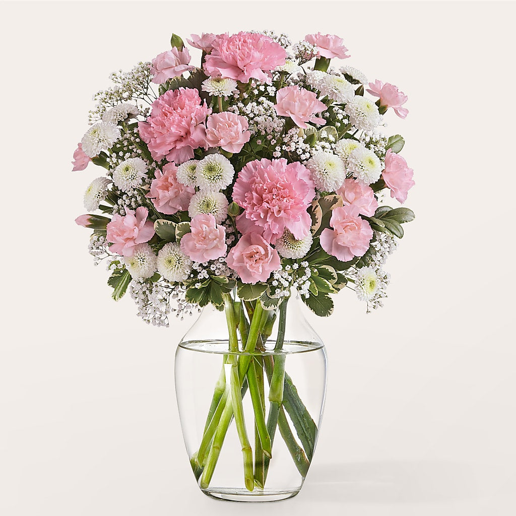 Vintage Glamour Bouquet – Fairy Queen Floral, Madera CA