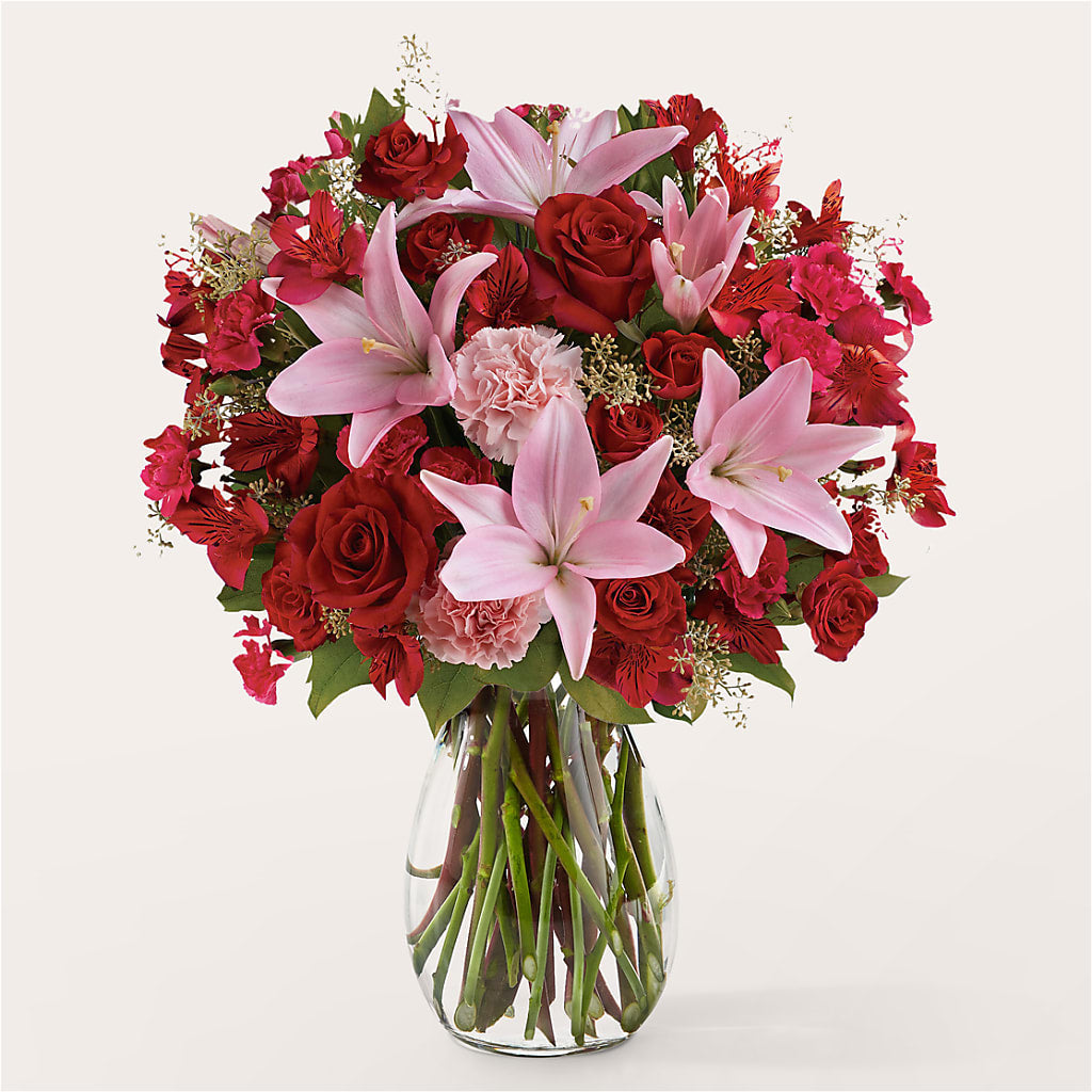 Butterflies Bouquet – Fairy Queen Floral, Madera CA