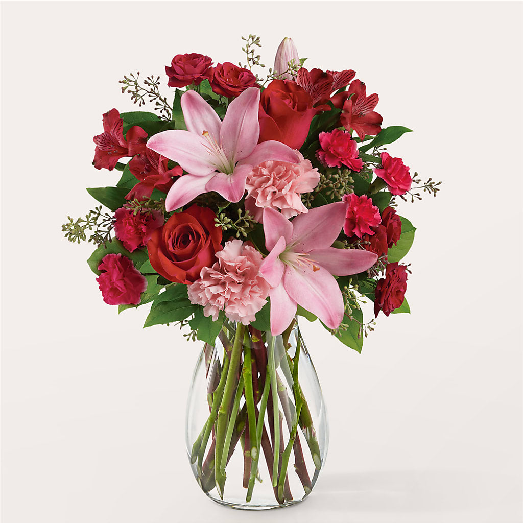 Butterflies Bouquet – Fairy Queen Floral, Madera CA