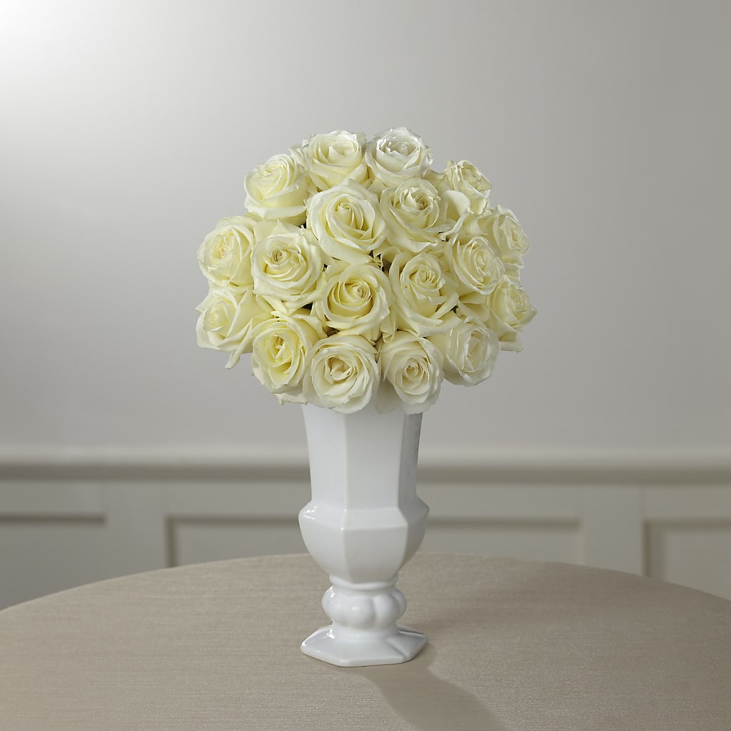 Special Blessings Bouquet – Fairy Queen Floral, Madera CA