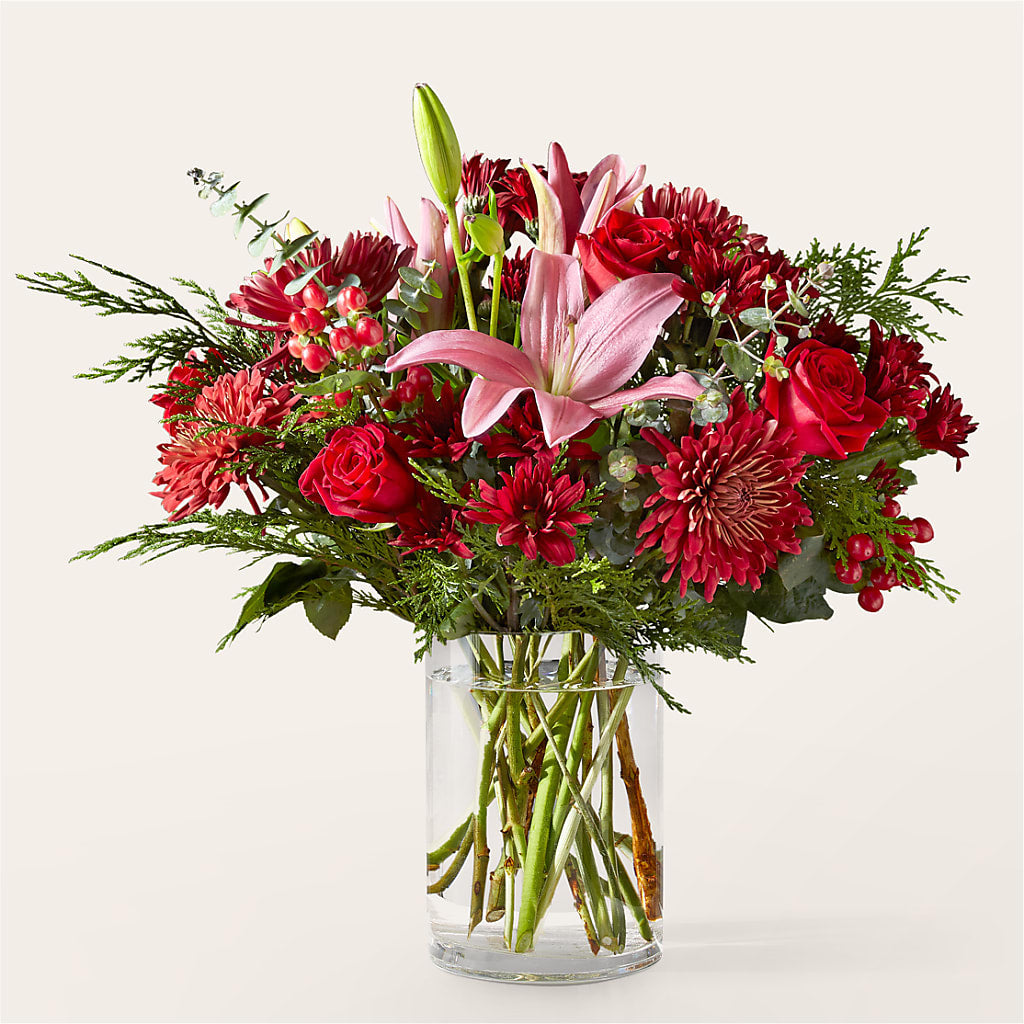 Sugar Cookie Bouquet – Fairy Queen Floral, Madera CA