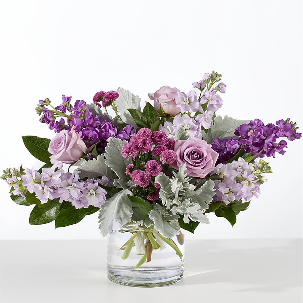 One in a Million Bouquet – Fairy Queen Floral, Madera CA