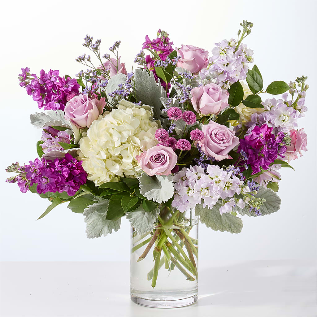 Empress Bouquet – Fairy Queen Floral, Madera CA