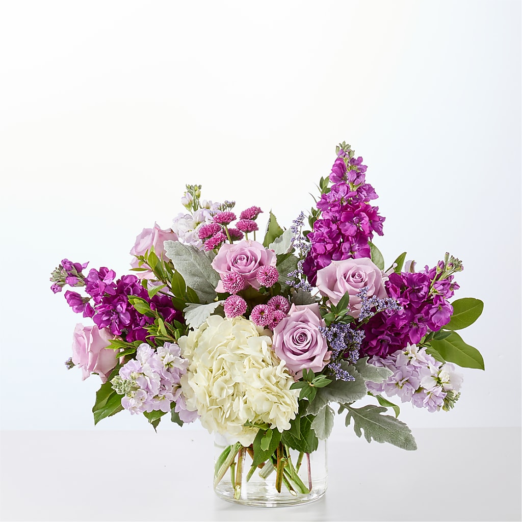 Empress Bouquet – Fairy Queen Floral, Madera CA