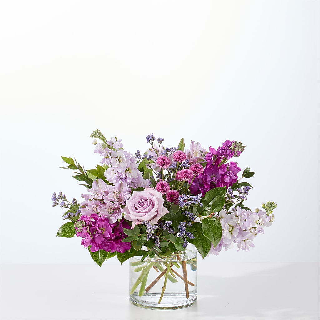 Empress Bouquet – Fairy Queen Floral, Madera CA