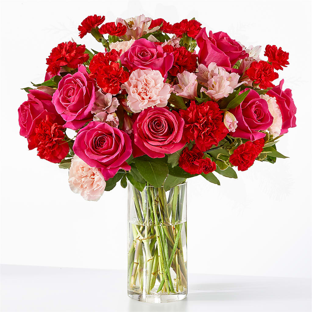 You're Precious Bouquet – Fairy Queen Floral, Madera CA