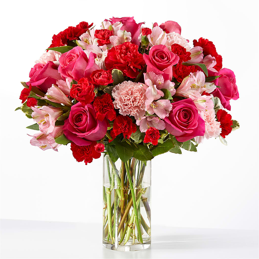 You're Precious Bouquet – Fairy Queen Floral, Madera CA