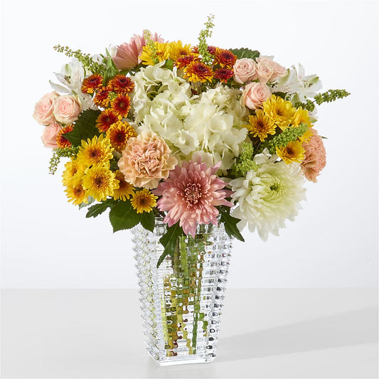 Fall Celebration Bouquet –  Fairy Queen Floral, Madera CA