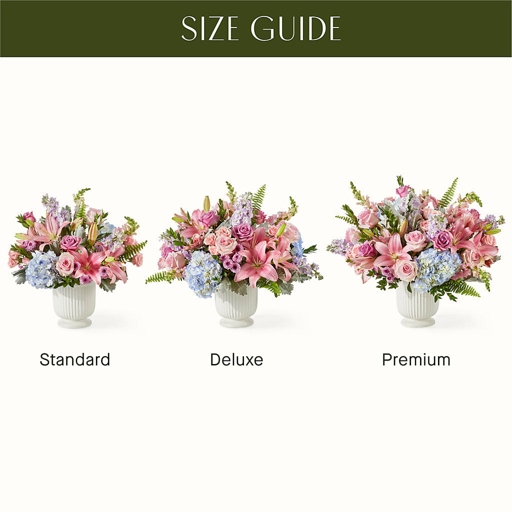 Wonderland Bouquet –  Fairy Queen Floral, Madera CA