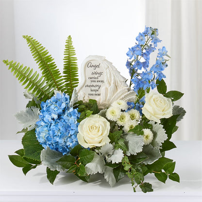 Dearest Arrangement –  Fairy Queen Floral, Madera CA