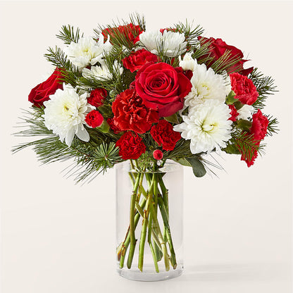 Seasonal Magic Bouquet –  Fairy Queen Floral, Madera CA