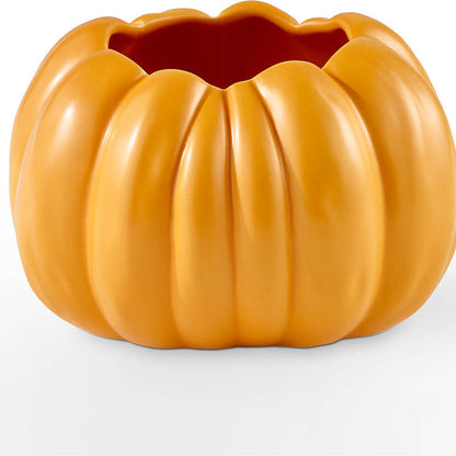 Pick of the Patch Pumpkin Bouquet –  Fairy Queen Floral, Madera CA
