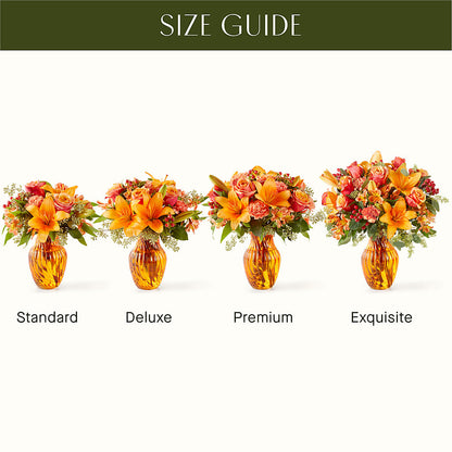 Afternoon Light Bouquet –  Fairy Queen Floral, Madera CA