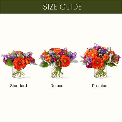 Sangria Bouquet –  Fairy Queen Floral, Madera CA