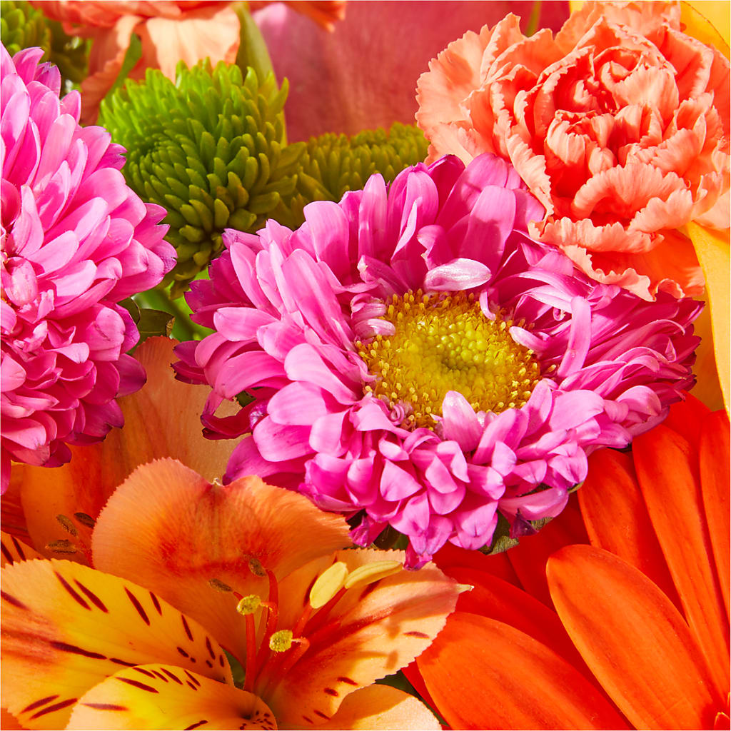 Soiree Bouquet –  Fairy Queen Floral, Madera CA
