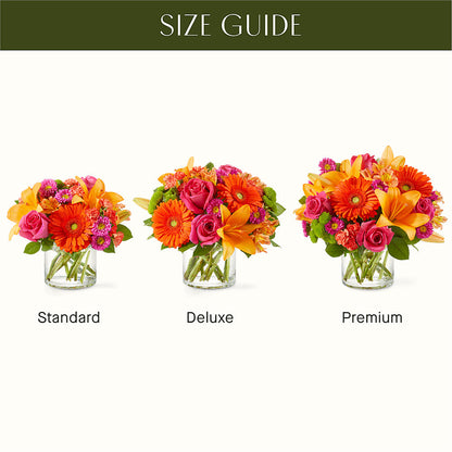 Soiree Bouquet –  Fairy Queen Floral, Madera CA