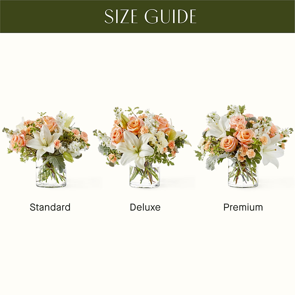 Darling Bouquet –  Fairy Queen Floral, Madera CA