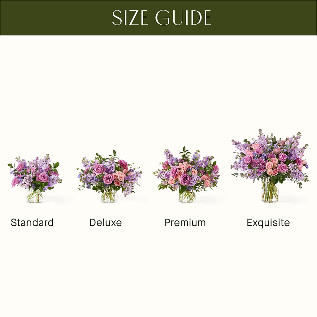 Cloud Nine Bouquet –  Fairy Queen Floral, Madera CA