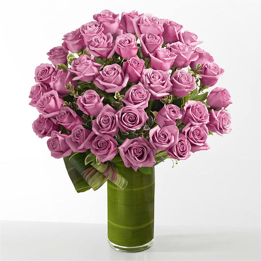 The Sweet Spot –  Fairy Queen Floral, Madera CA