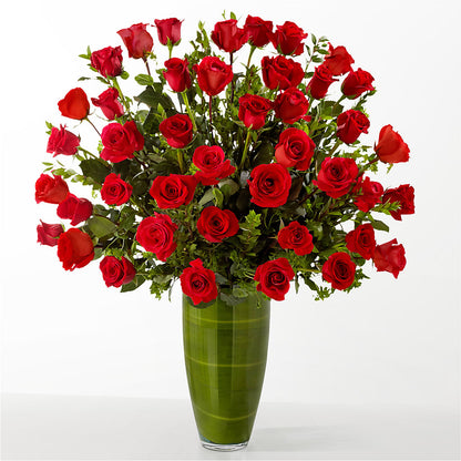 The Ballad –  Fairy Queen Floral, Madera CA