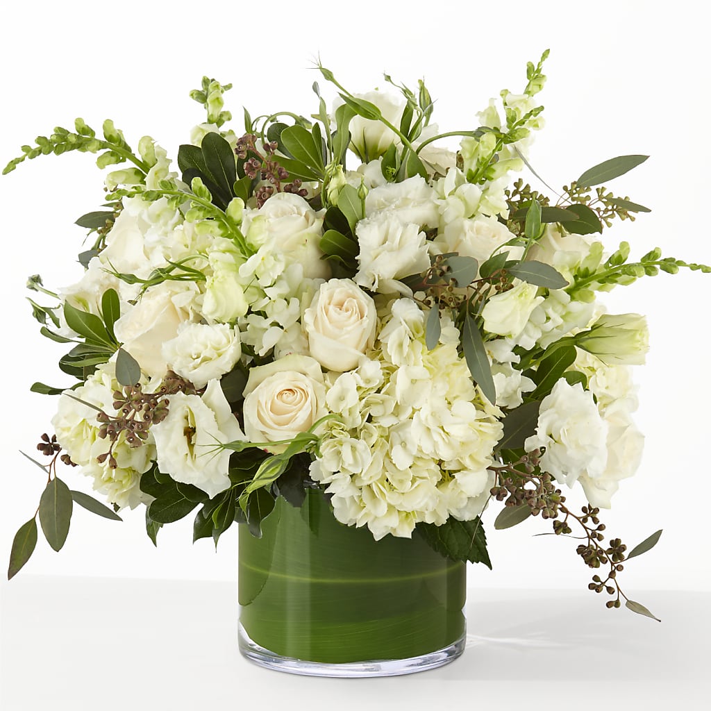 The Gallery –  Fairy Queen Floral, Madera CA