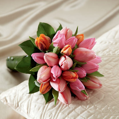 Embraceable Bouquet –  Fairy Queen Floral, Madera CA