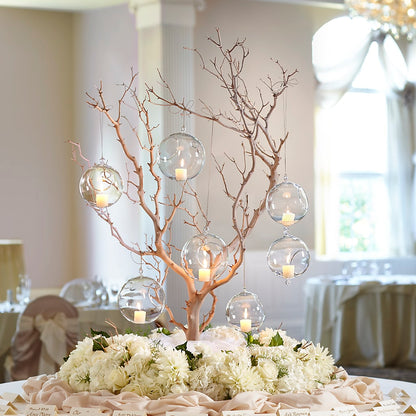 Secret Garden Arrangement –  Fairy Queen Floral, Madera CA
