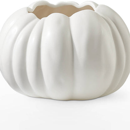 Pumpkin to Talk About Bouquet –  Fairy Queen Floral, Madera CA